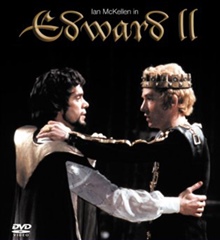 Edward II (15) - CeX (UK): - Buy, Sell, Donate